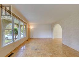 Recreational, Games room - 15 Newton Road, Brampton, ON L6V2P4 Photo 6