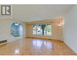 Laundry room - 15 Newton Road, Brampton, ON L6V2P4 Photo 7