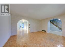 Utility room - 15 Newton Road, Brampton, ON L6V2P4 Photo 8