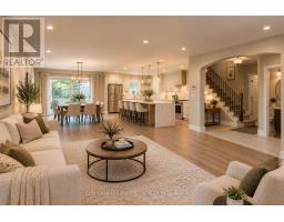 15 Newton Road, Brampton, ON L6V2P4 Photo 9