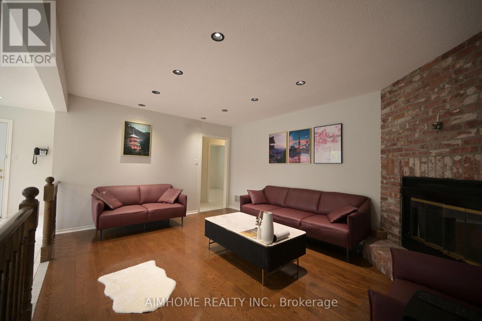 521 CHIEFTAN CIRCLE, Mississauga (Hurontario) — photo 11