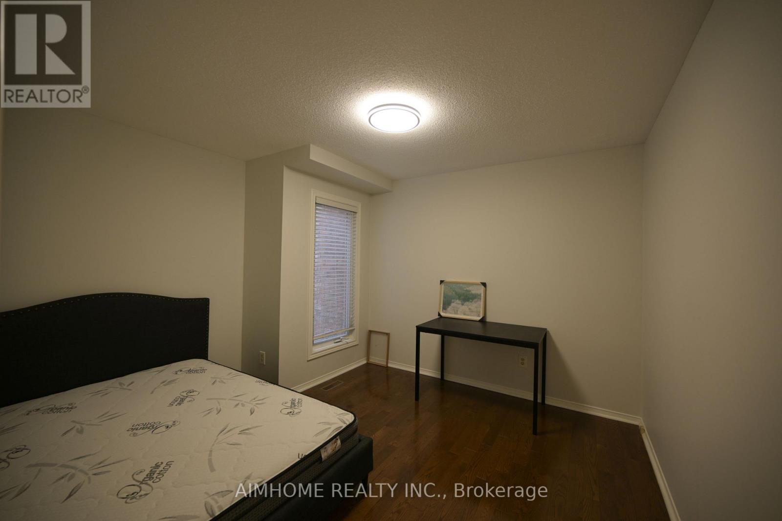521 CHIEFTAN CIRCLE, Mississauga (Hurontario) — photo 12