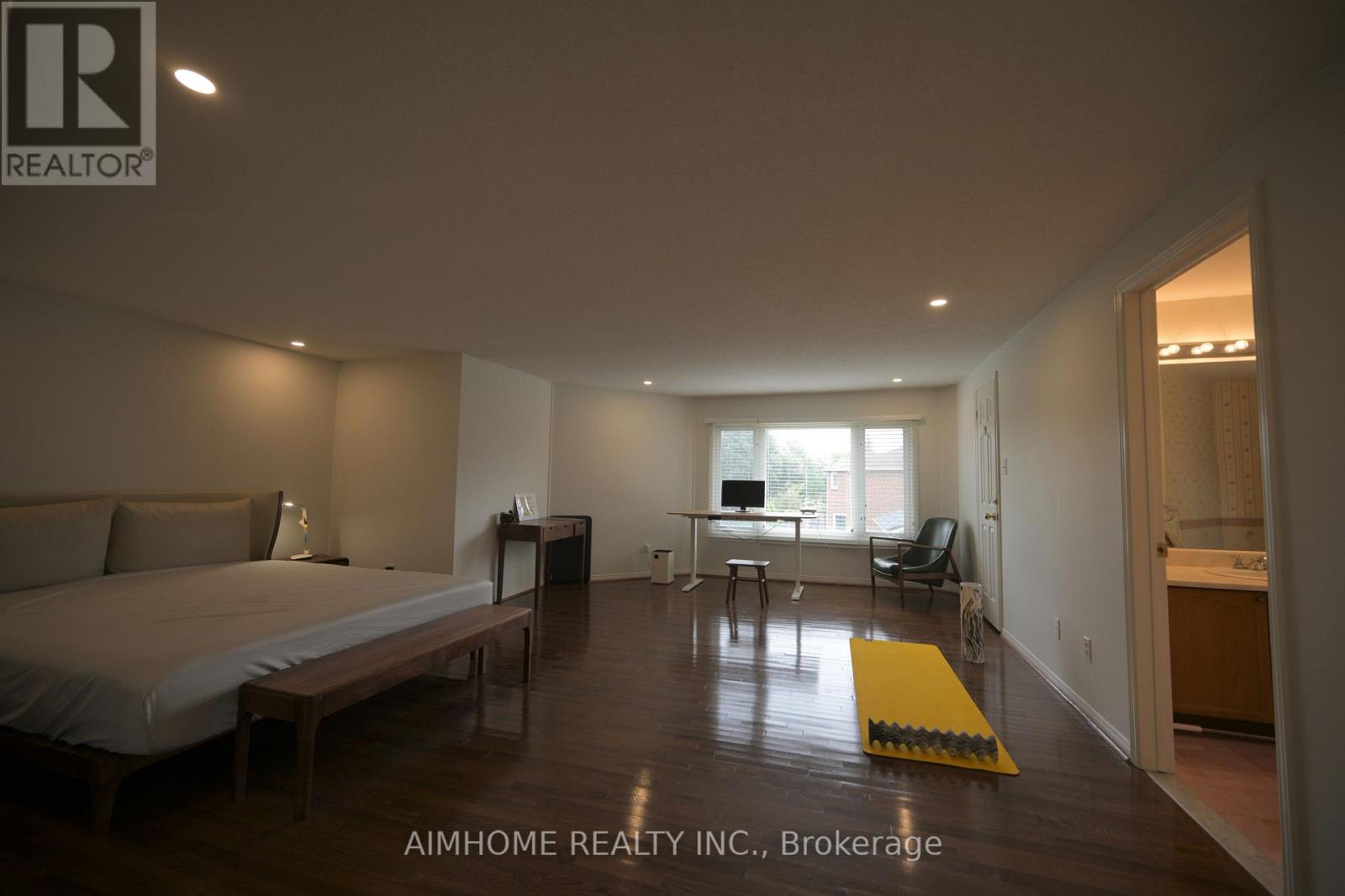 521 Chieftan Circle — photo 14