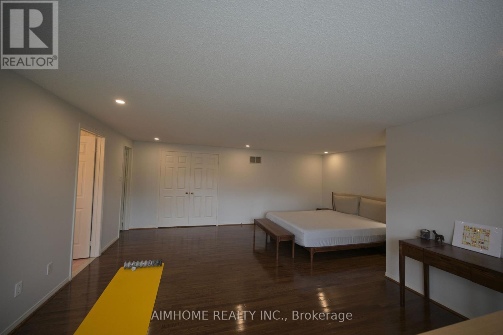 521 Chieftan Circle — photo 15