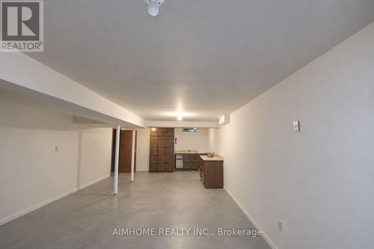 521 Chieftan Circle — photo 16