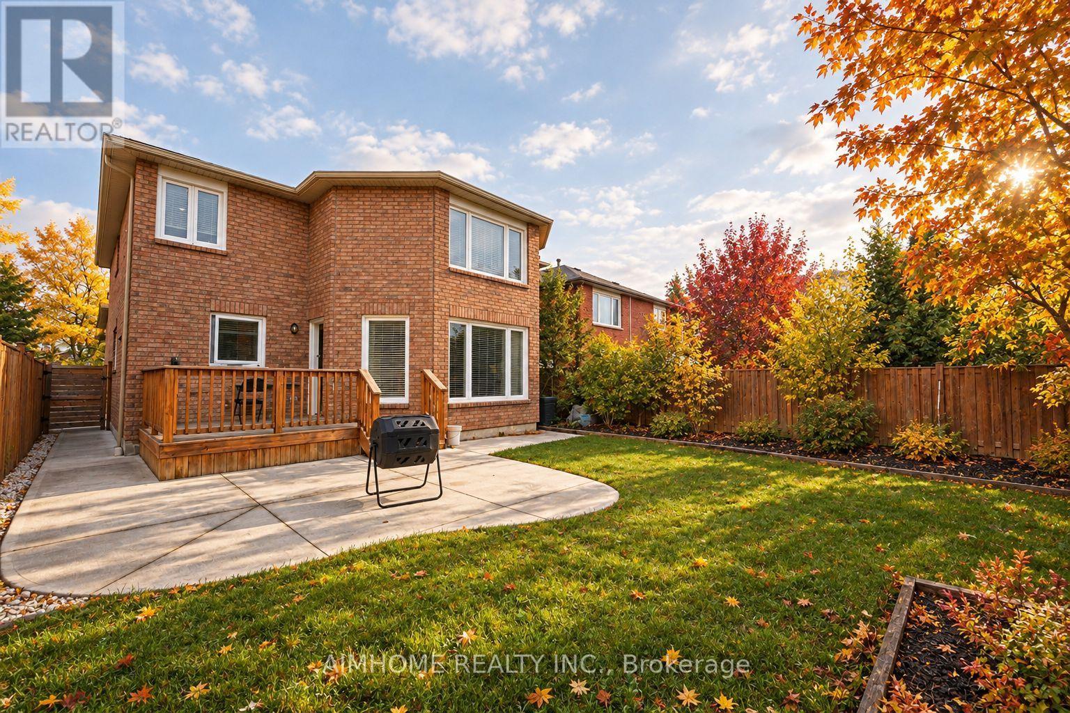 521 Chieftan Circle — photo 17
