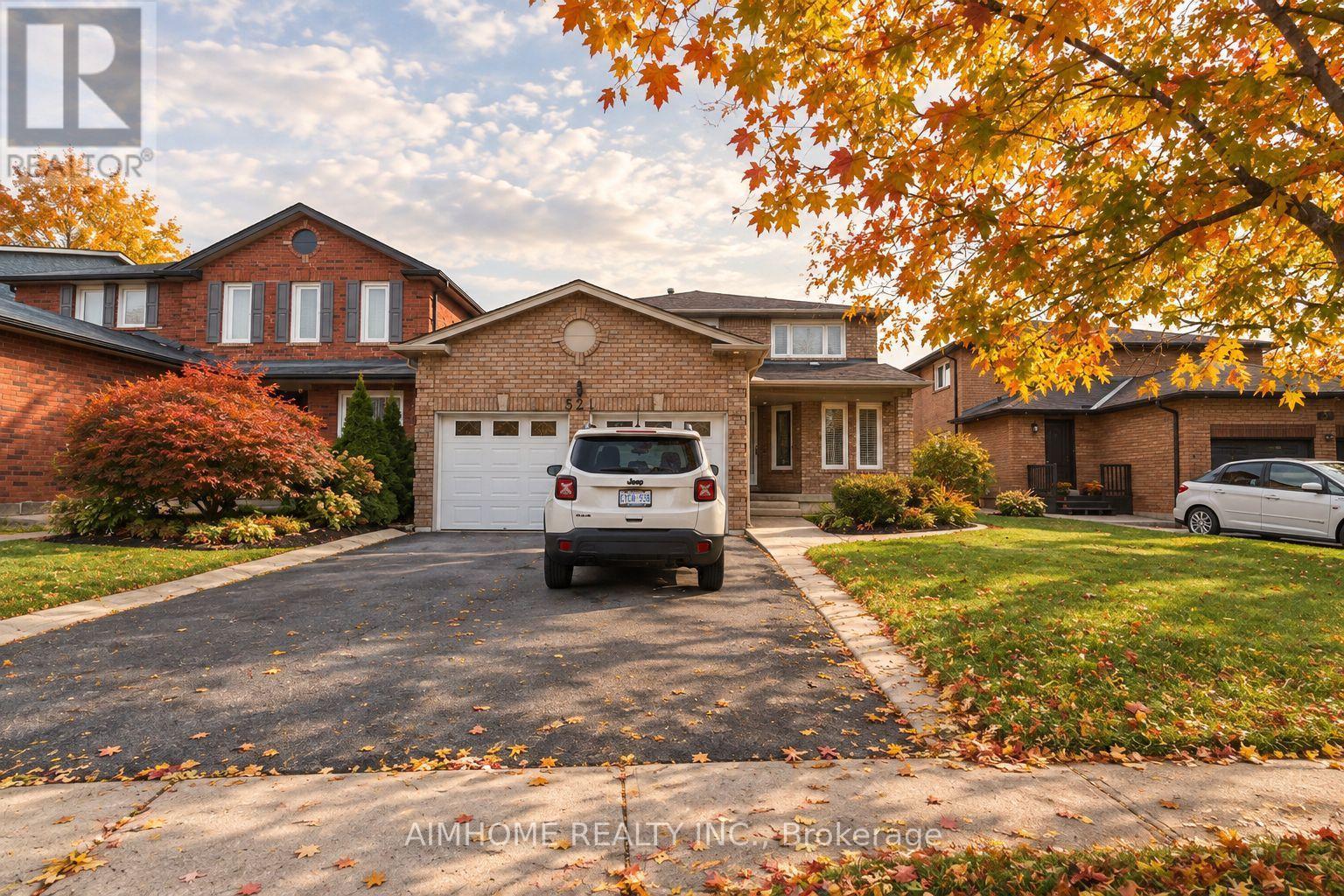 521 Chieftan Circle — photo 18