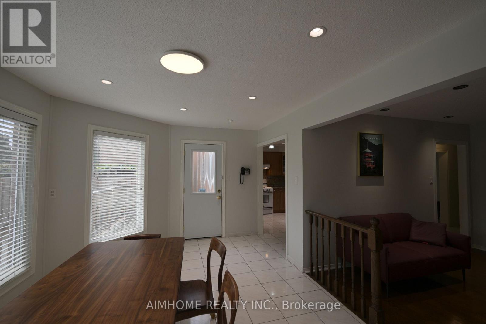521 CHIEFTAN CIRCLE, Mississauga (Hurontario) — photo 9