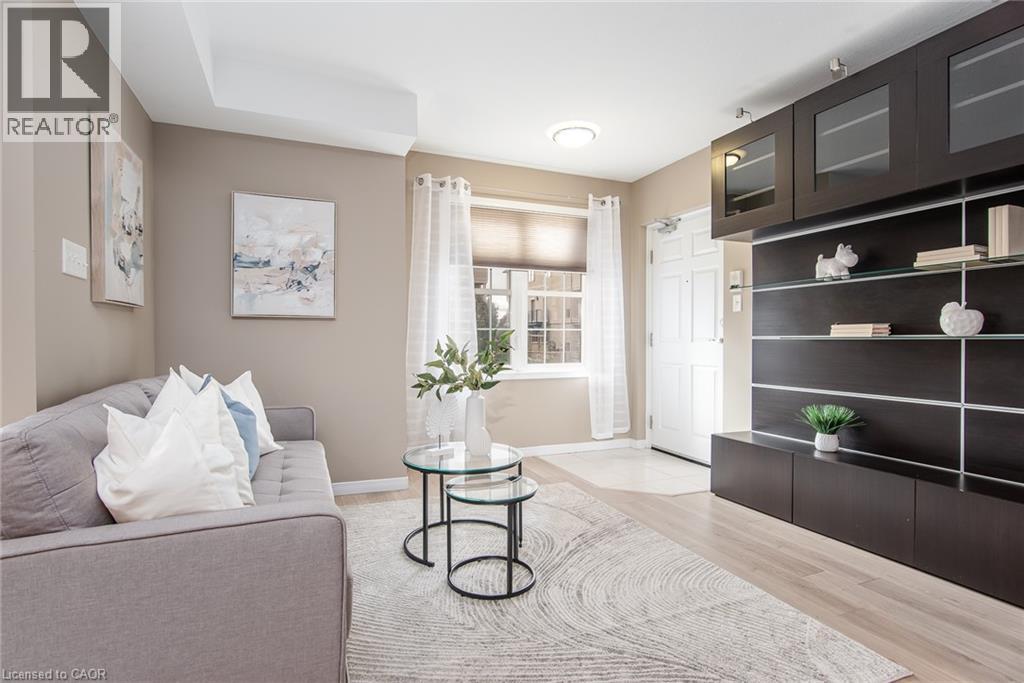 1460 HIGHLAND Road W Unit# 7H, Kitchener — photo 5