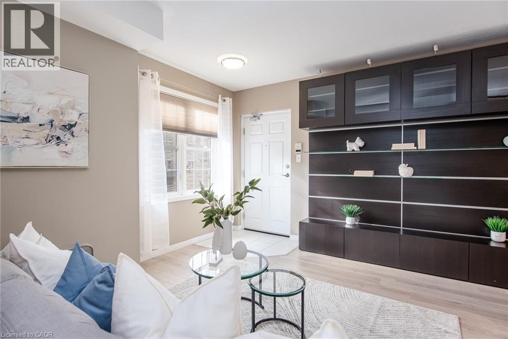 1460 HIGHLAND Road W Unit# 7H, Kitchener — photo 6