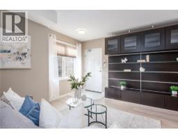 Storage - 1460 Highland Road W Unit# 7h, Kitchener, ON N2N0B7 Photo 6