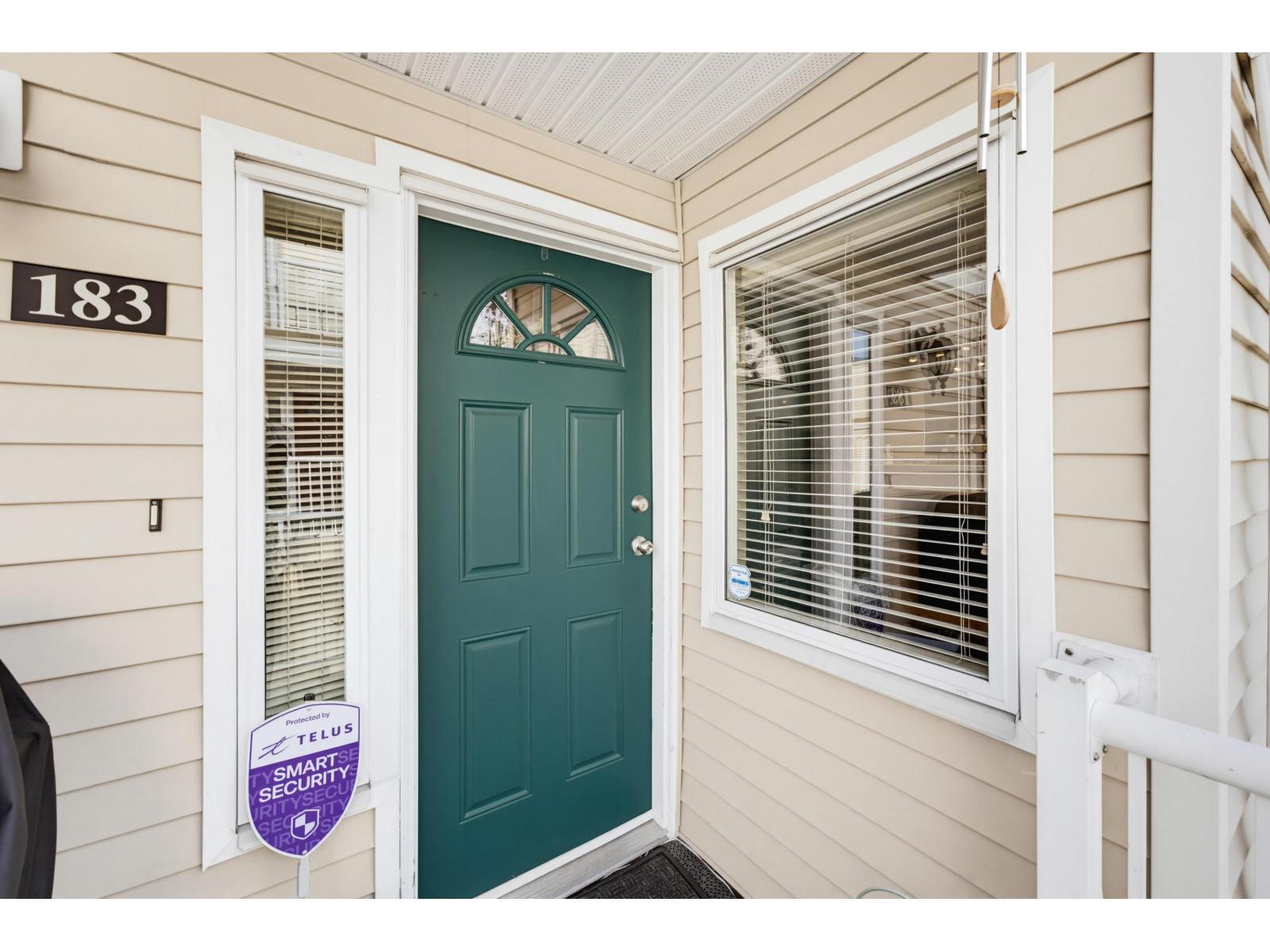 Photo of 183 10077 156 STREET 34
