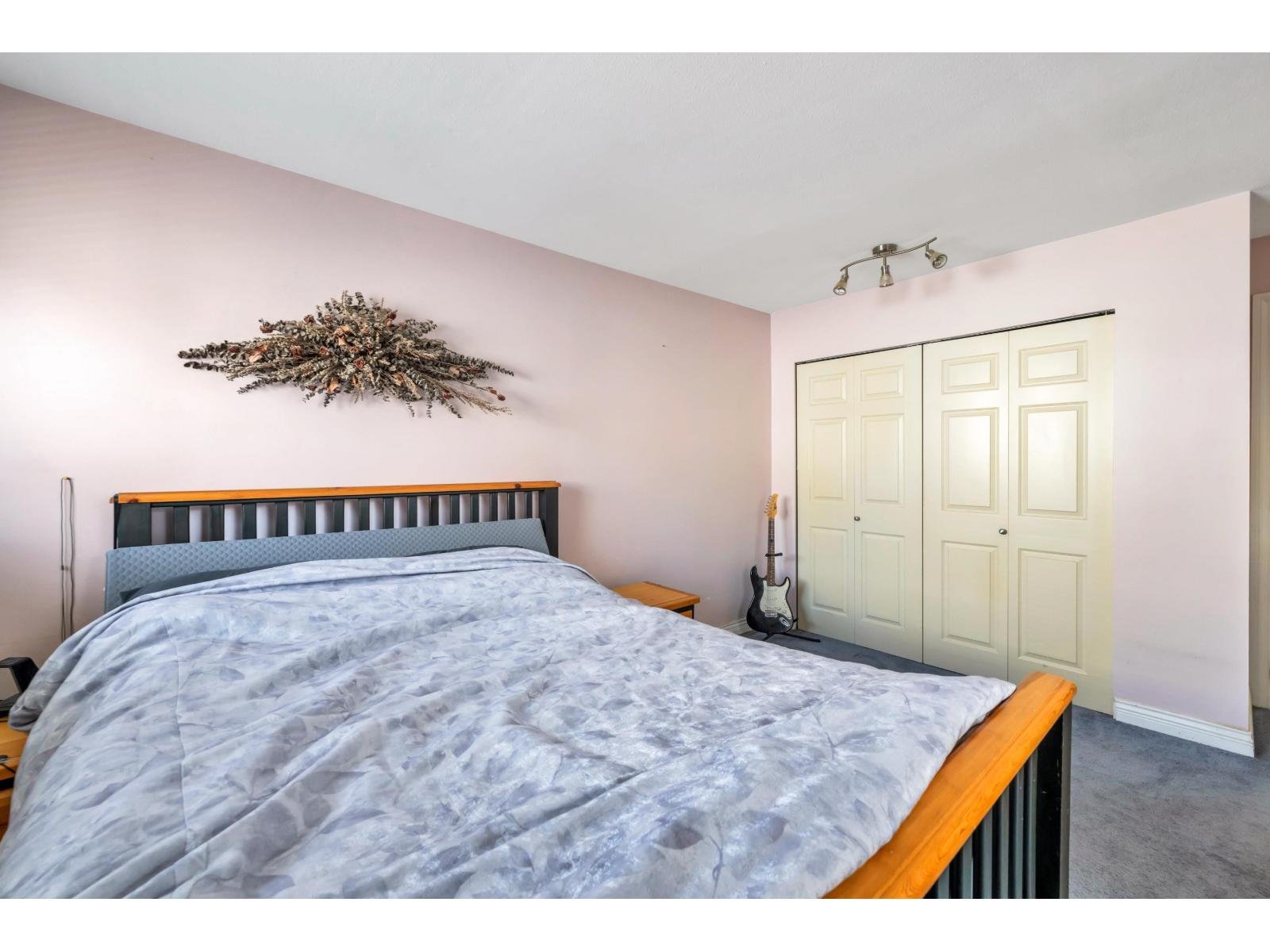 Photo of 183 10077 156 STREET 15
