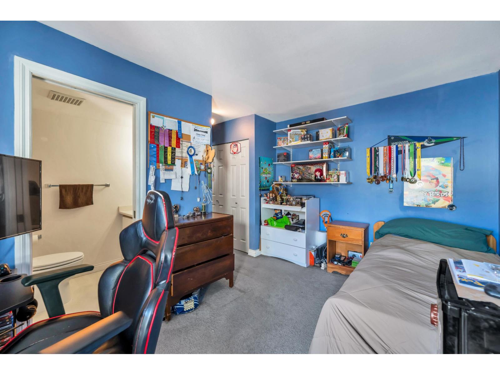 Photo of 183 10077 156 STREET 18