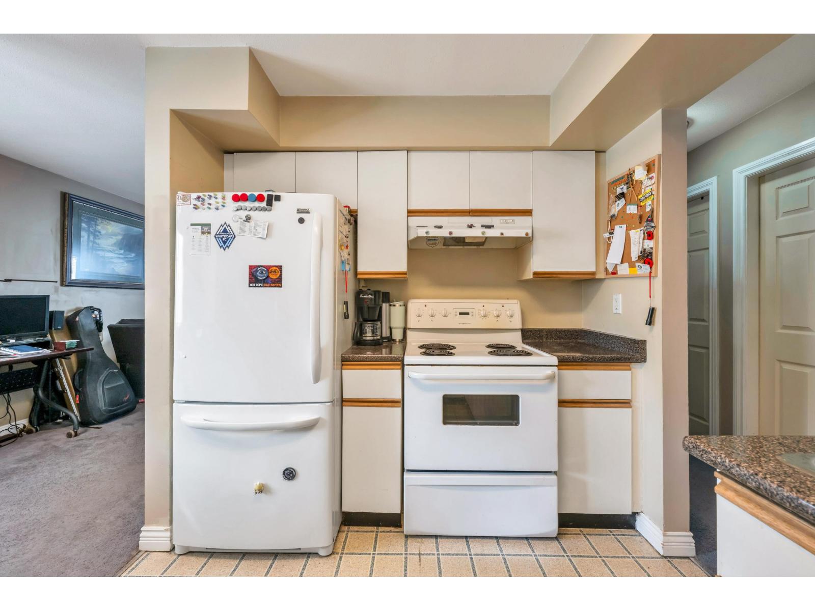 Photo of 183 10077 156 STREET 10