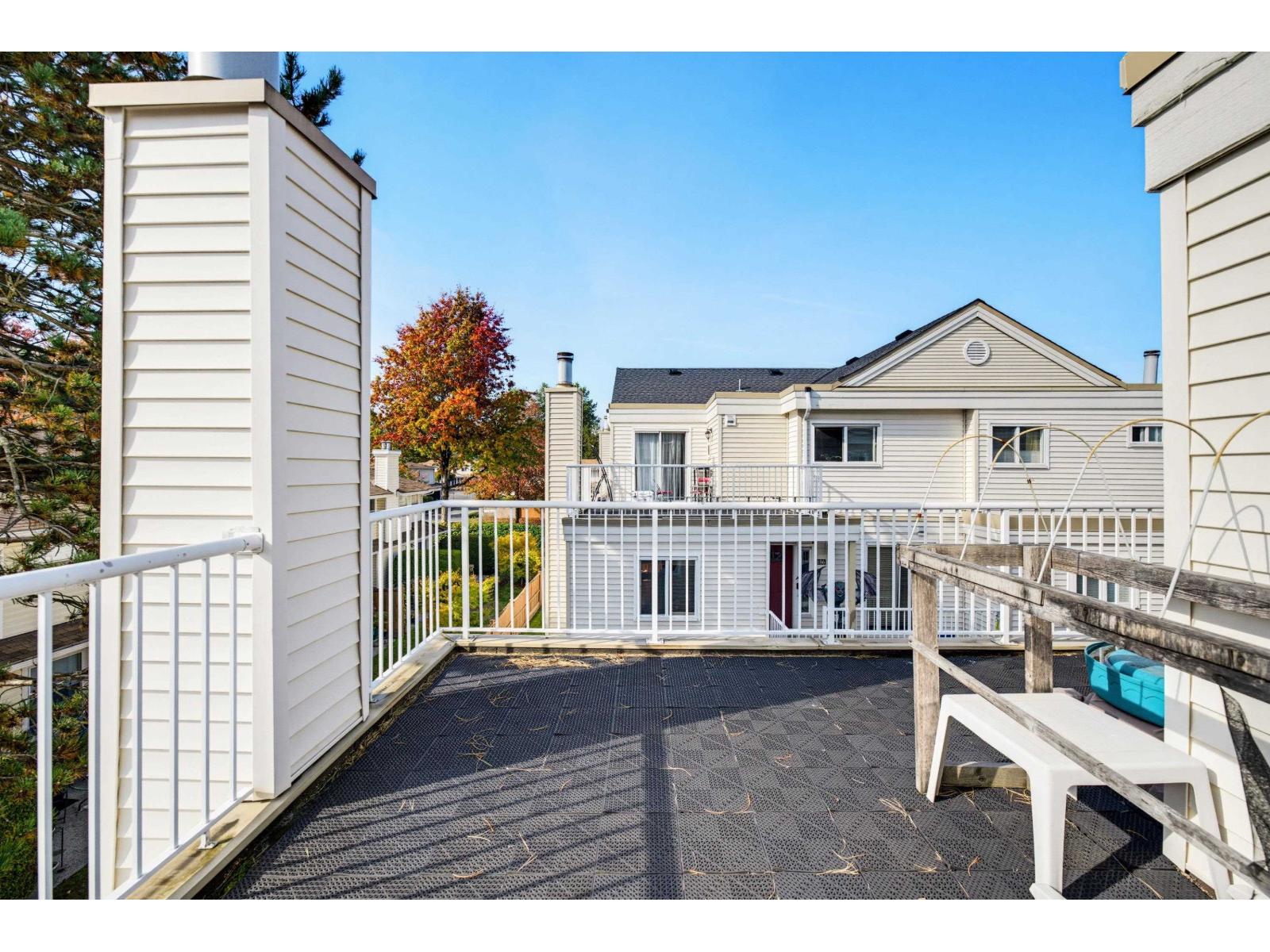 Photo of 183 10077 156 STREET 20