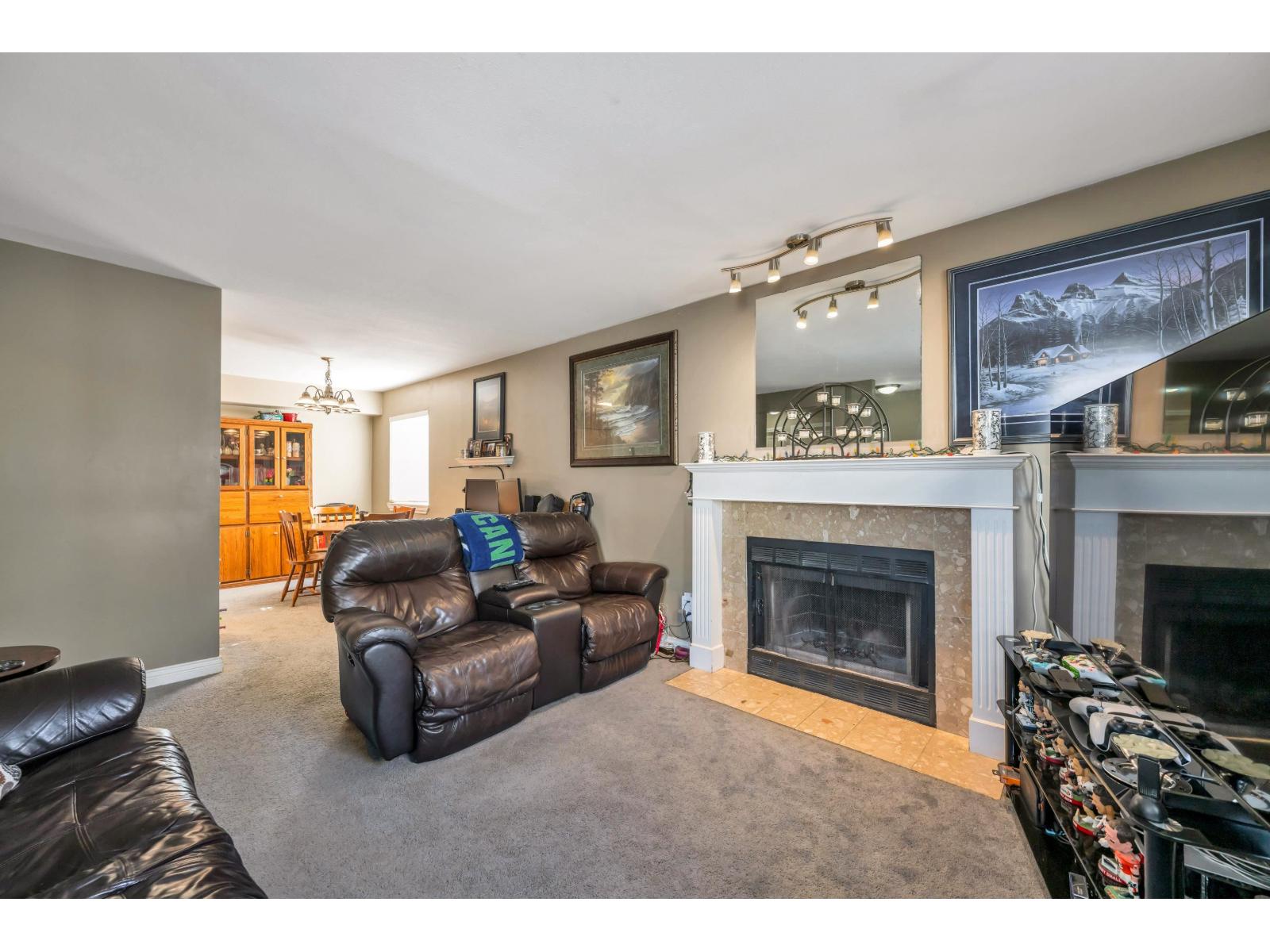 Photo of 183 10077 156 STREET 4