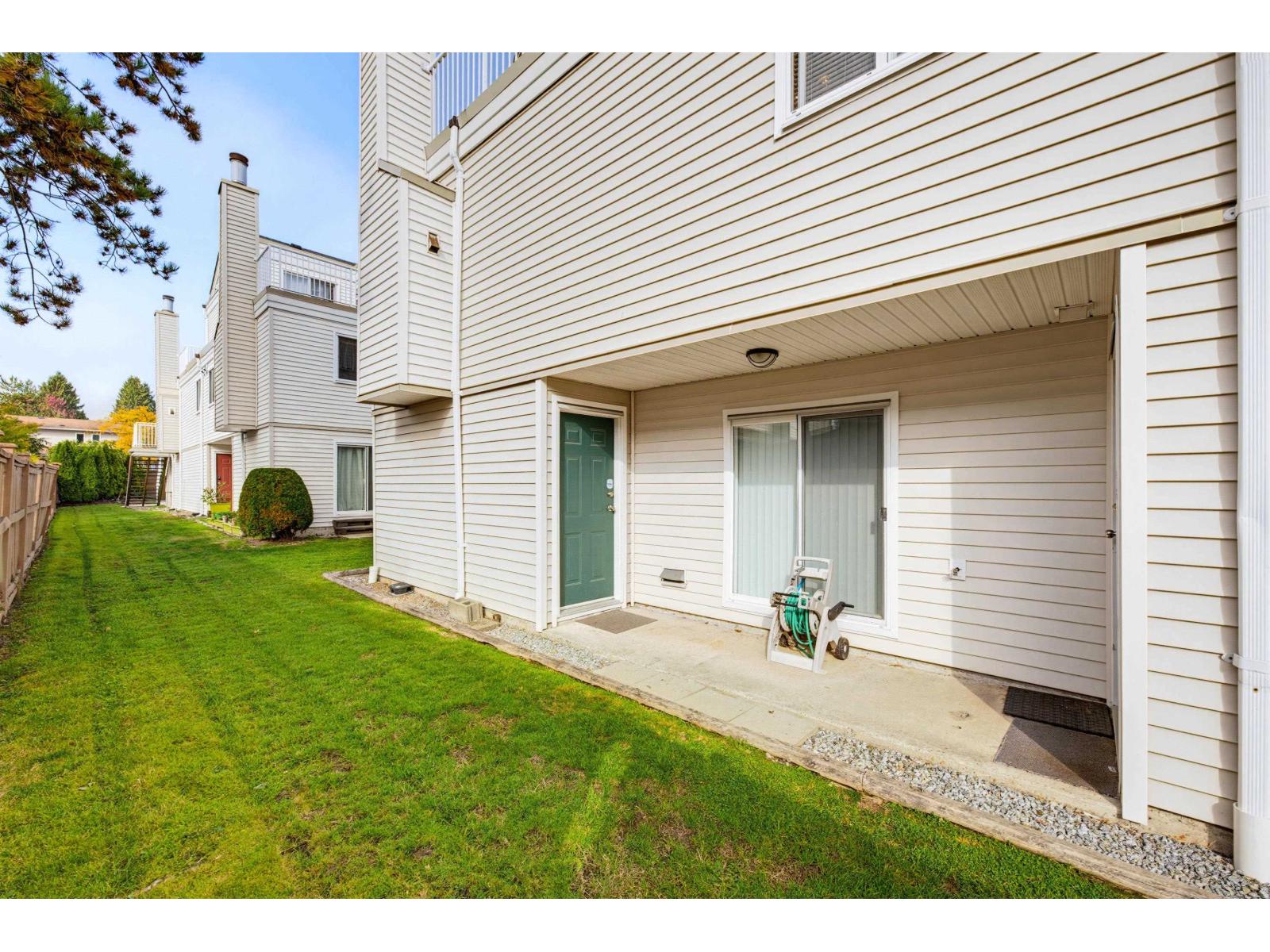 Photo of 183 10077 156 STREET 32
