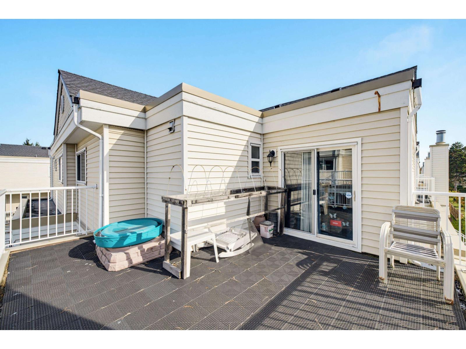 Photo of 183 10077 156 STREET 22