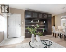 1460 Highland Road W Unit# 7h, Kitchener, ON N2N0B7 Photo 12