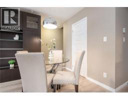 1460 Highland Road W Unit# 7h, Kitchener, ON N2N0B7 Photo 14