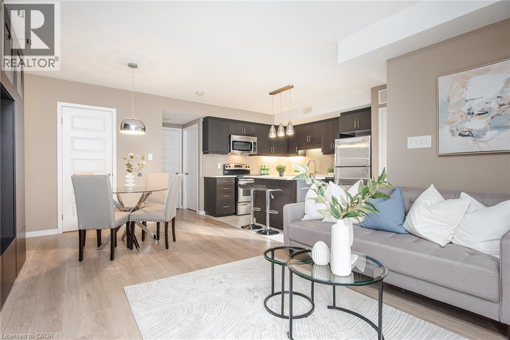 1460 HIGHLAND Road W Unit# 7H, Kitchener — photo 11