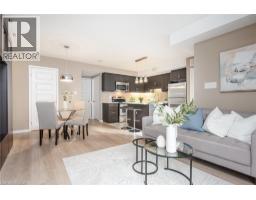 1460 Highland Road W Unit# 7h, Kitchener, ON N2N0B7 Photo 11