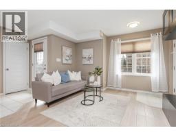2pc Bathroom - 1460 Highland Road W Unit# 7h, Kitchener, ON N2N0B7 Photo 7