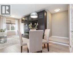 1460 Highland Road W Unit# 7h, Kitchener, ON N2N0B7 Photo 16