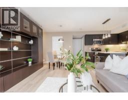 1460 Highland Road W Unit# 7h, Kitchener, ON N2N0B7 Photo 13