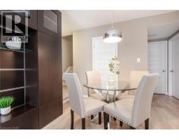 1460 Highland Road W Unit# 7h, Kitchener, ON N2N0B7 Photo 15