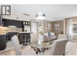 1460 Highland Road W Unit# 7h, Kitchener, ON N2N0B7 Photo 17