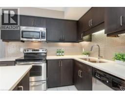 1460 Highland Road W Unit# 7h, Kitchener, ON N2N0B7 Photo 24
