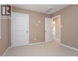 1460 Highland Road W Unit# 7h, Kitchener, ON N2N0B7 Photo 36