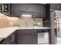 1460 Highland Road W Unit# 7h, Kitchener, ON N2N0B7 Photo 19