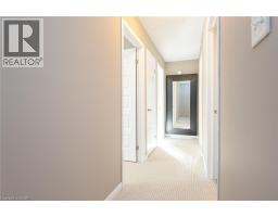 1460 Highland Road W Unit# 7h, Kitchener, ON N2N0B7 Photo 27