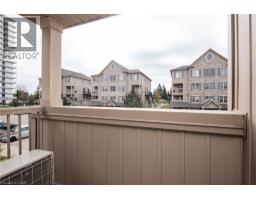 1460 Highland Road W Unit# 7h, Kitchener, ON N2N0B7 Photo 39