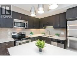 1460 Highland Road W Unit# 7h, Kitchener, ON N2N0B7 Photo 26