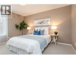 1460 Highland Road W Unit# 7h, Kitchener, ON N2N0B7 Photo 28