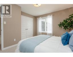 1460 Highland Road W Unit# 7h, Kitchener, ON N2N0B7 Photo 30