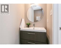 1460 Highland Road W Unit# 7h, Kitchener, ON N2N0B7 Photo 18