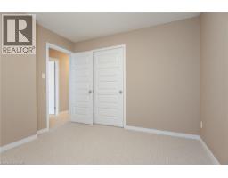 1460 Highland Road W Unit# 7h, Kitchener, ON N2N0B7 Photo 32