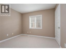 1460 Highland Road W Unit# 7h, Kitchener, ON N2N0B7 Photo 35