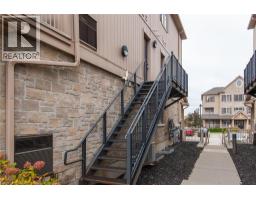 1460 Highland Road W Unit# 7h, Kitchener, ON N2N0B7 Photo 38