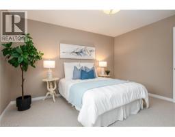1460 Highland Road W Unit# 7h, Kitchener, ON N2N0B7 Photo 29