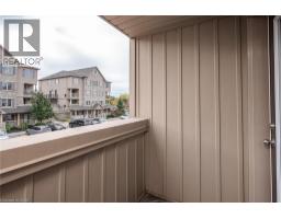1460 Highland Road W Unit# 7h, Kitchener, ON N2N0B7 Photo 40