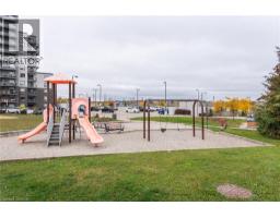 1460 Highland Road W Unit# 7h, Kitchener, ON N2N0B7 Photo 43