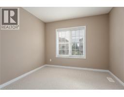 1460 Highland Road W Unit# 7h, Kitchener, ON N2N0B7 Photo 31