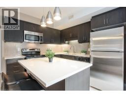 1460 Highland Road W Unit# 7h, Kitchener, ON N2N0B7 Photo 22