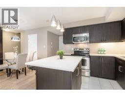 1460 Highland Road W Unit# 7h, Kitchener, ON N2N0B7 Photo 23